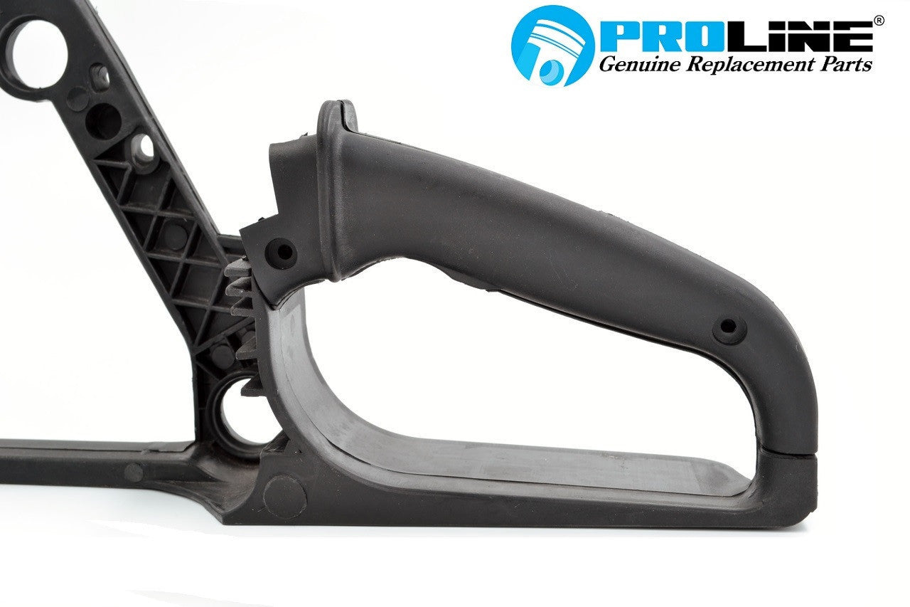  Proline® Handle Bar For Stihl 017, 018, MS170, MS180 Chainsaw 1130 791 4901 