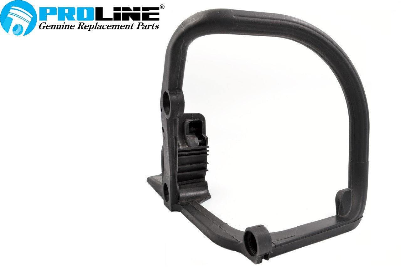  Proline® Handle Bar For Stihl 017, 018, MS170, MS180 Chainsaw 1130 791 4901 