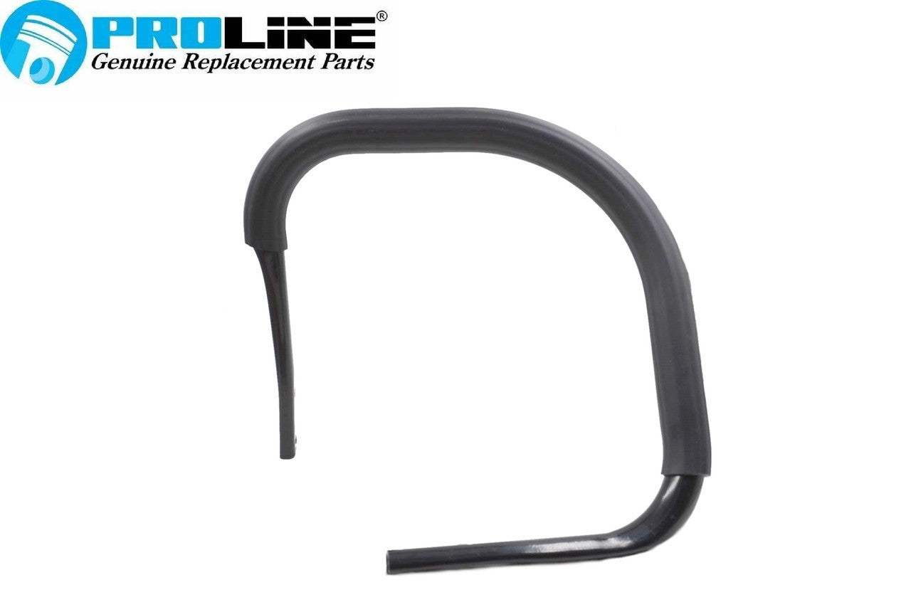  Proline® Handle Bar For Stihl 064 066 MS640 MS650 MS660 1122 790 1750 