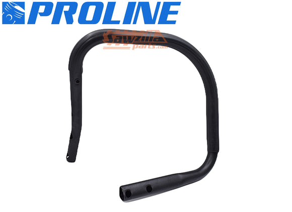 Proline® Handle Bar For Stihl MS661 MS661C 1144 790 1702