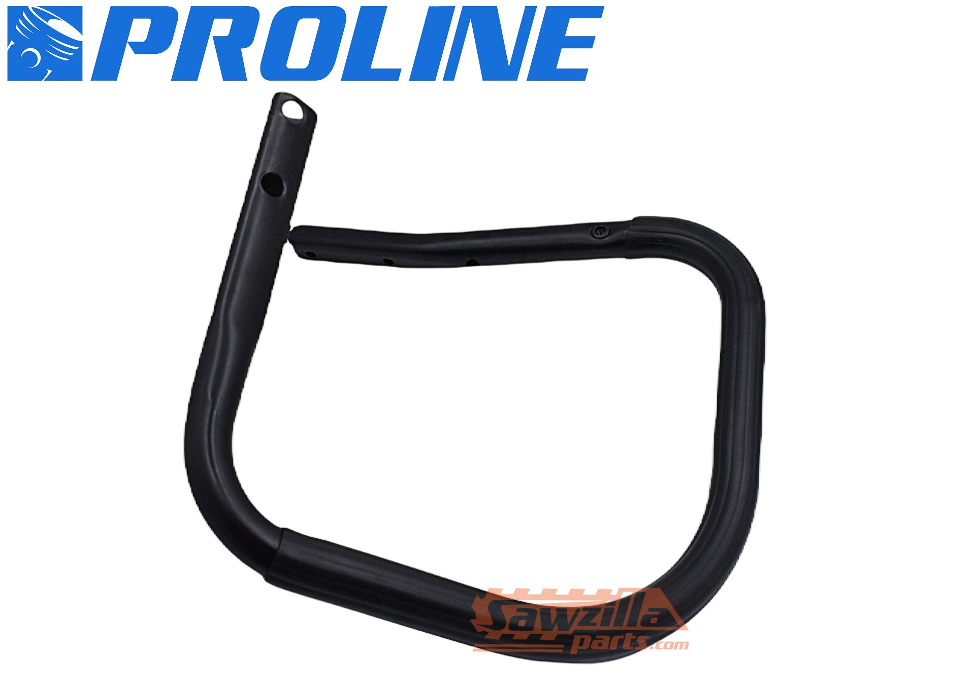 Proline® HandleBar For Stihl MS661 MS661C 1144 790 1702 | Sawzilla