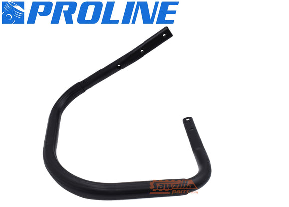 Proline® Handle Bar For Stihl MS661 MS661C 1144 790 1702