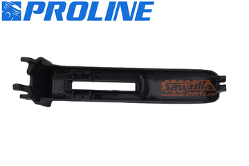Proline® Handle Molding For Stihl MS231 MS251 1143 791 0600 1143 791 0601 Clearance - 0