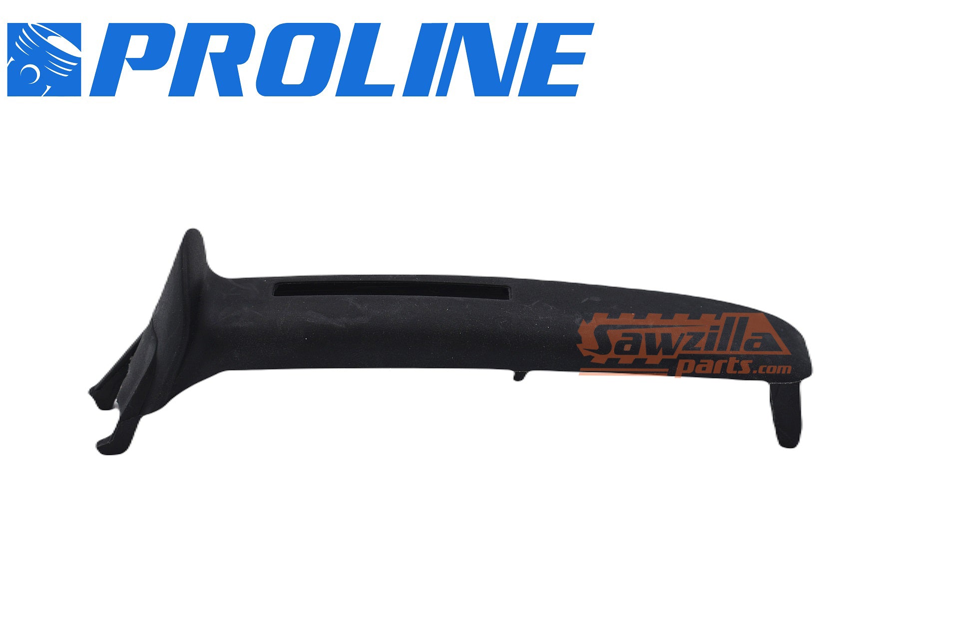 Proline® Handle Molding For Stihl MS231 MS251 1143 791 0600 1143 791 0601