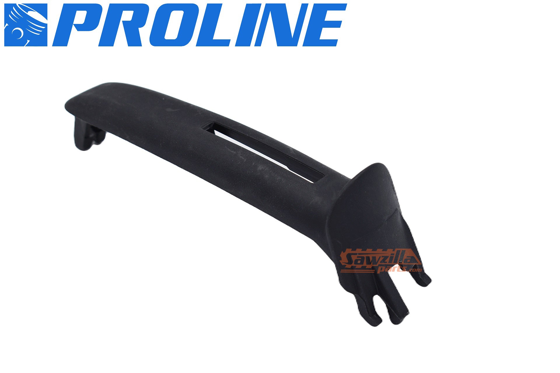 Proline® Handle Molding For Stihl MS231 MS251 1143 791 0600 1143 791 0601