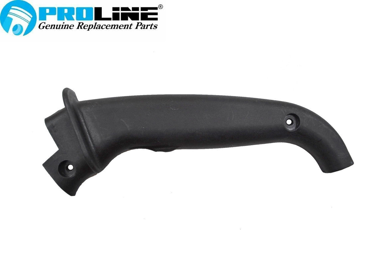  Proline® Handle Moulding For Stihl 017 018  MS170 MS180 1130 791 0601 