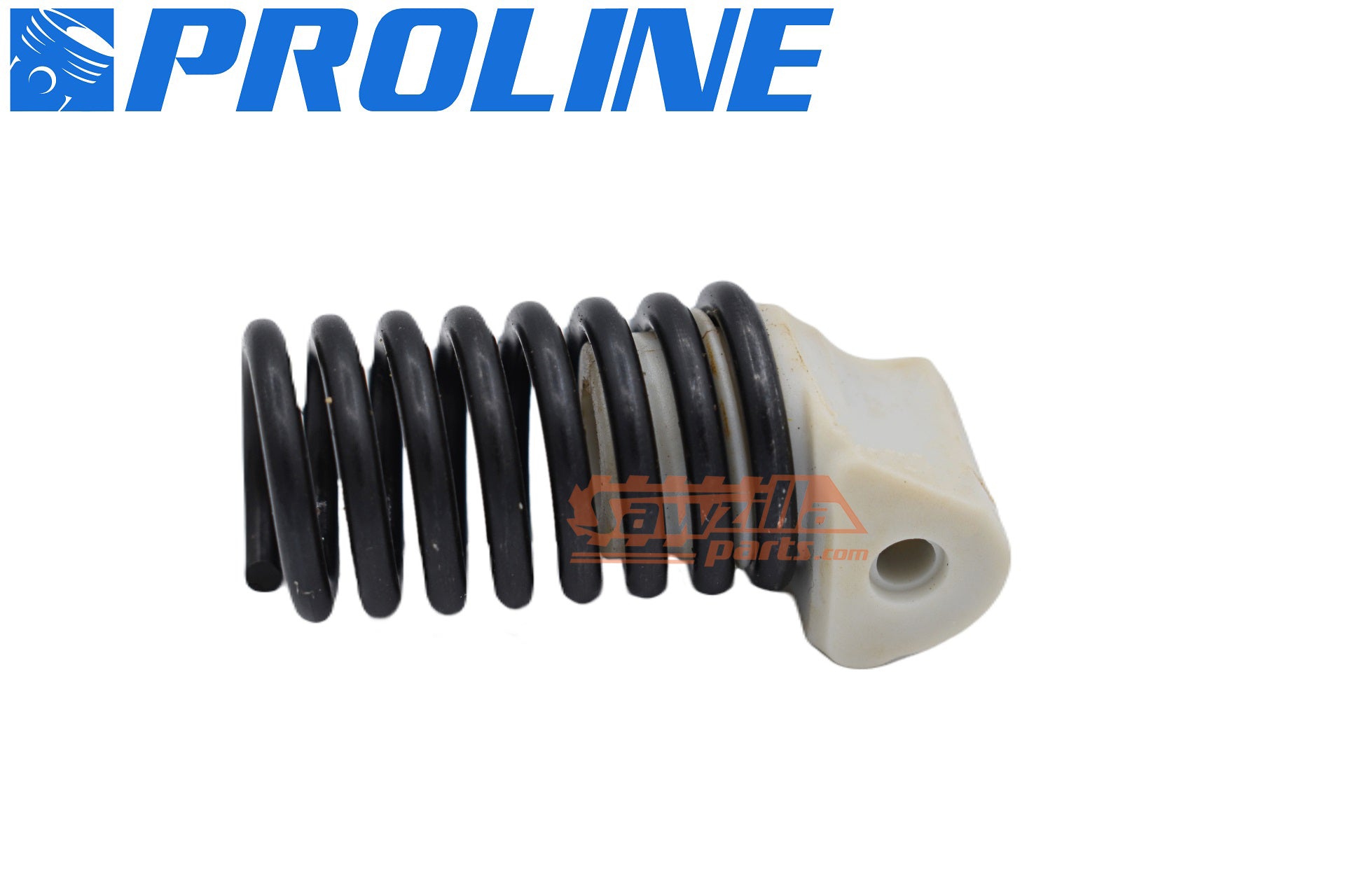 Proline® Handlebar AV Spring Buffer For Stihl MS651 MS661 MS661 1144 7 ...