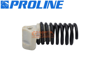 Proline® Handlebar AV Spring Buffer For Stihl MS651 MS661 MS661 1144 792 2904,  1144 791 3102C - 0