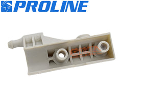 Proline® Handlebar Support For Stihl MS651 MS661 MS661C 1144 791 1900 - 0
