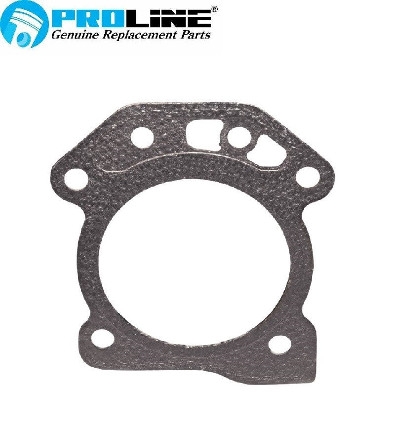  Proline® Head Gasket For Briggs & Stratton 592358 