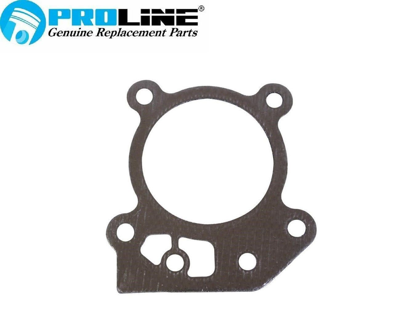  Proline® Head Gasket For Briggs & Stratton 799586 