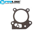  Proline® Head Gasket For Briggs & Stratton 799586 