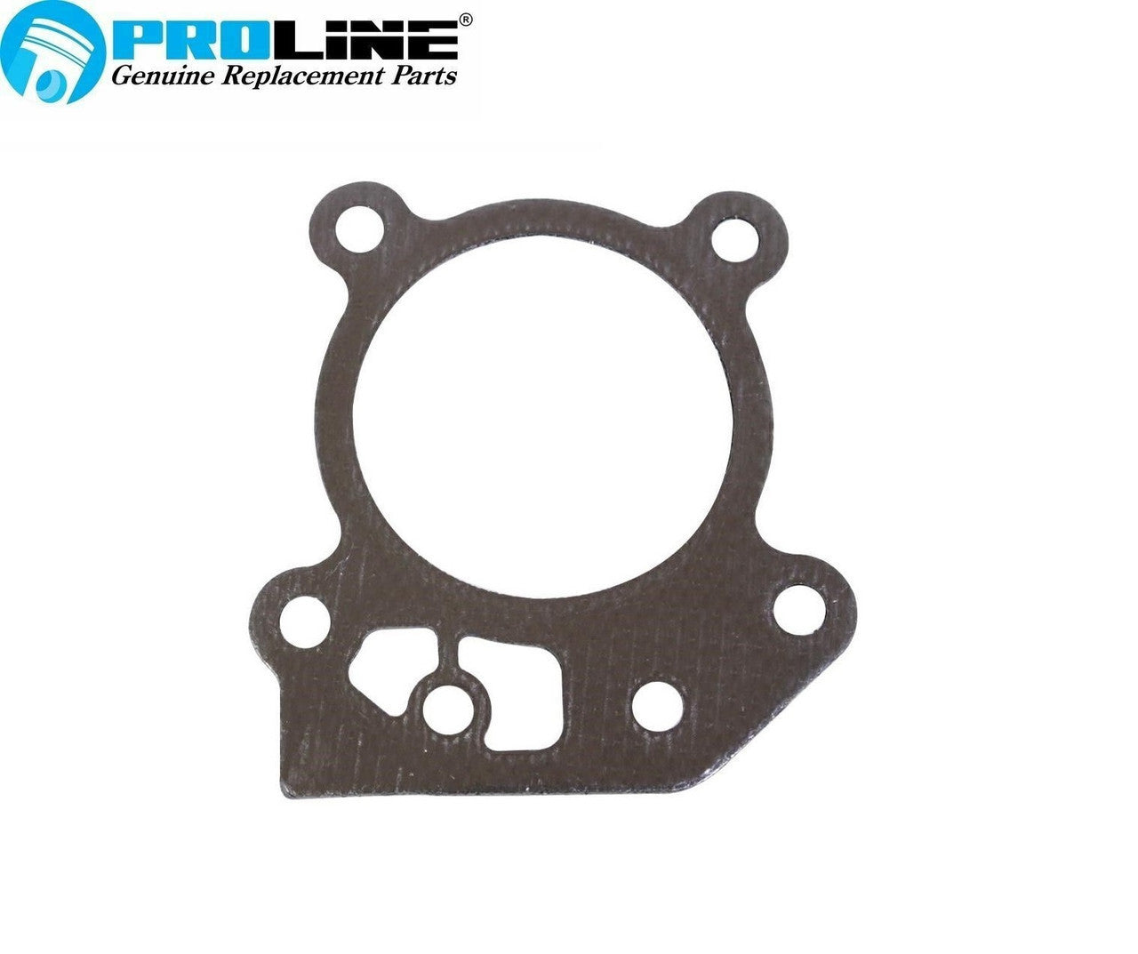  Proline® Head Gasket For Briggs & Stratton 799586 