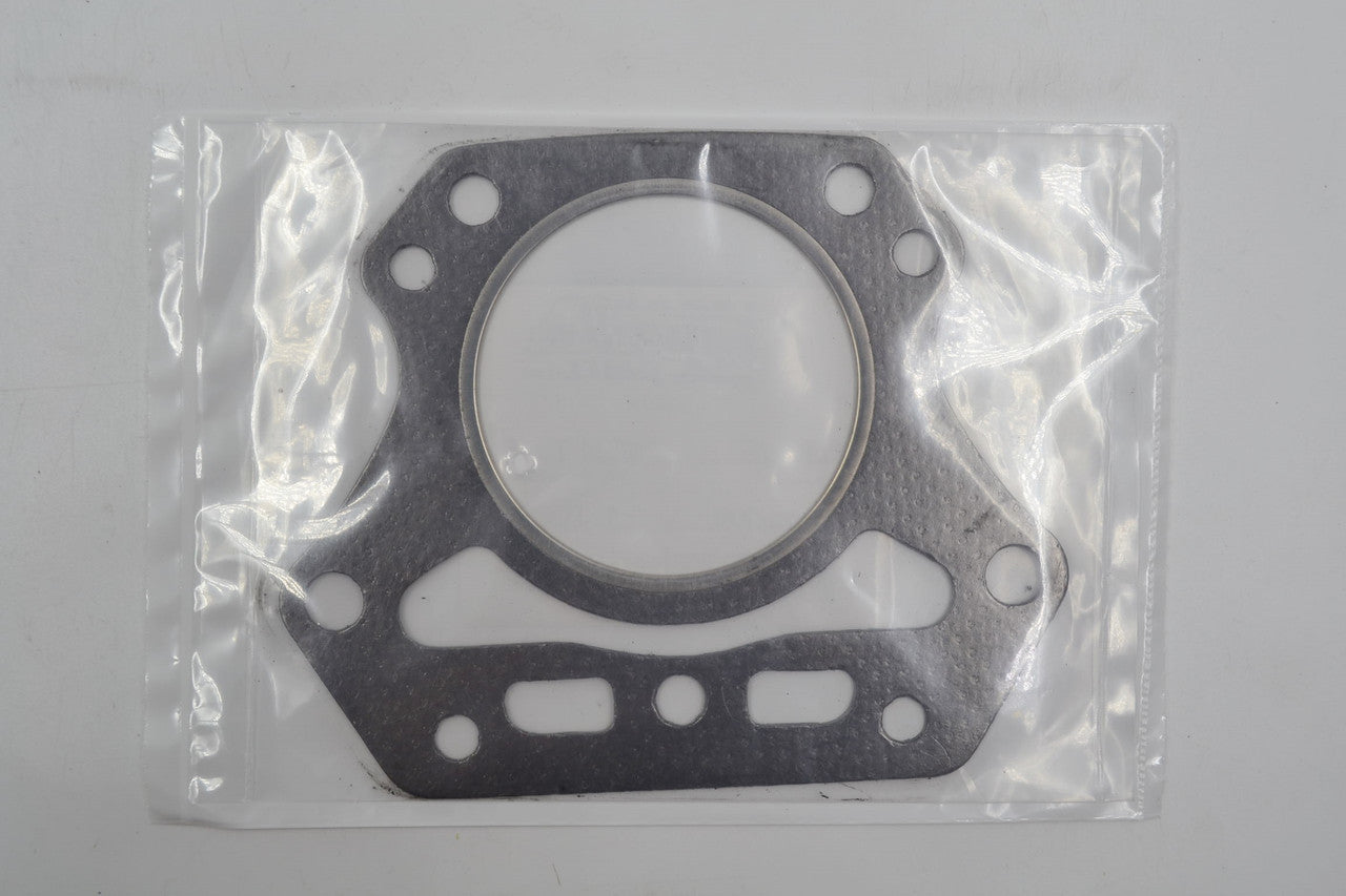  Proline® Head Gasket For Kawasaki FH451V FH500V FH531V 11004-7015 