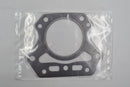  Proline® Head Gasket For Kawasaki FH451V FH500V FH531V 11004-7015 