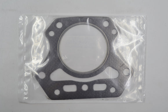  Proline® Head Gasket For Kawasaki FH451V FH500V FH531V 11004-7015 