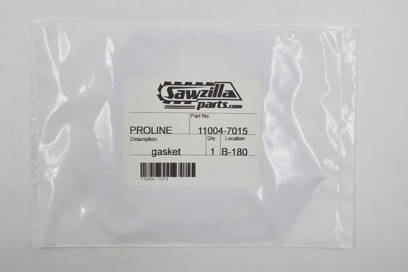 Proline® Head Gasket For Kawasaki FH451V FH500V FH531V 11004-7015 