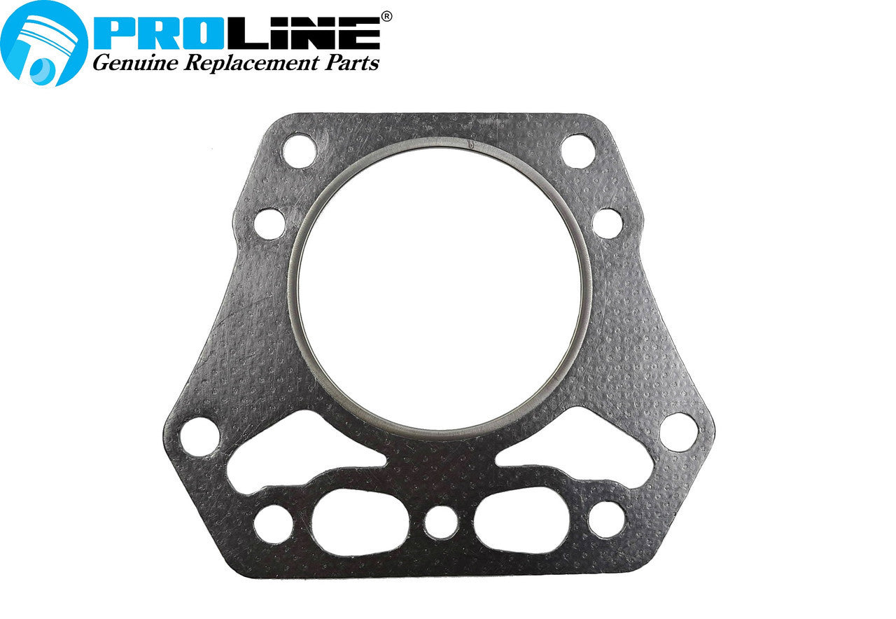  Proline® Head Gasket For Kawasaki FH641V FH680V FH721V 11004-7006 