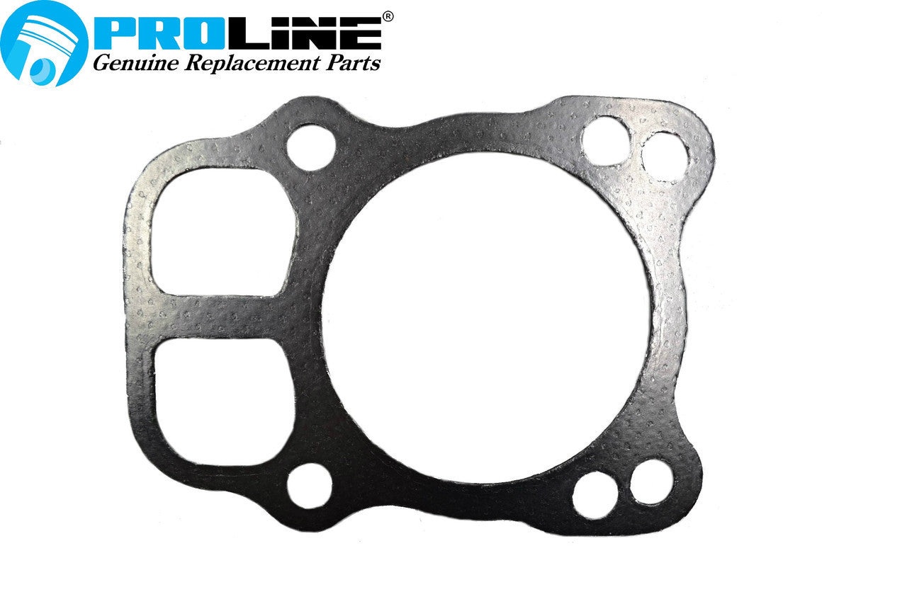  Proline® Head Gasket For Kohler CH18 CH20 CH22 CH25 24 041 08-S  24 841 01-S 