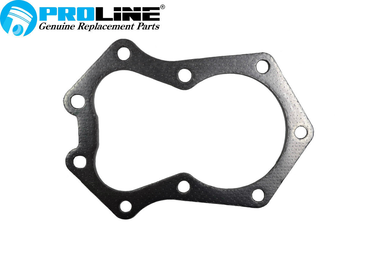 Guarnizione Testa Proline Per Motori Kohler M18, M20, KT17, KT19, KT21 - Codice 52 041 20-S - Foto 8