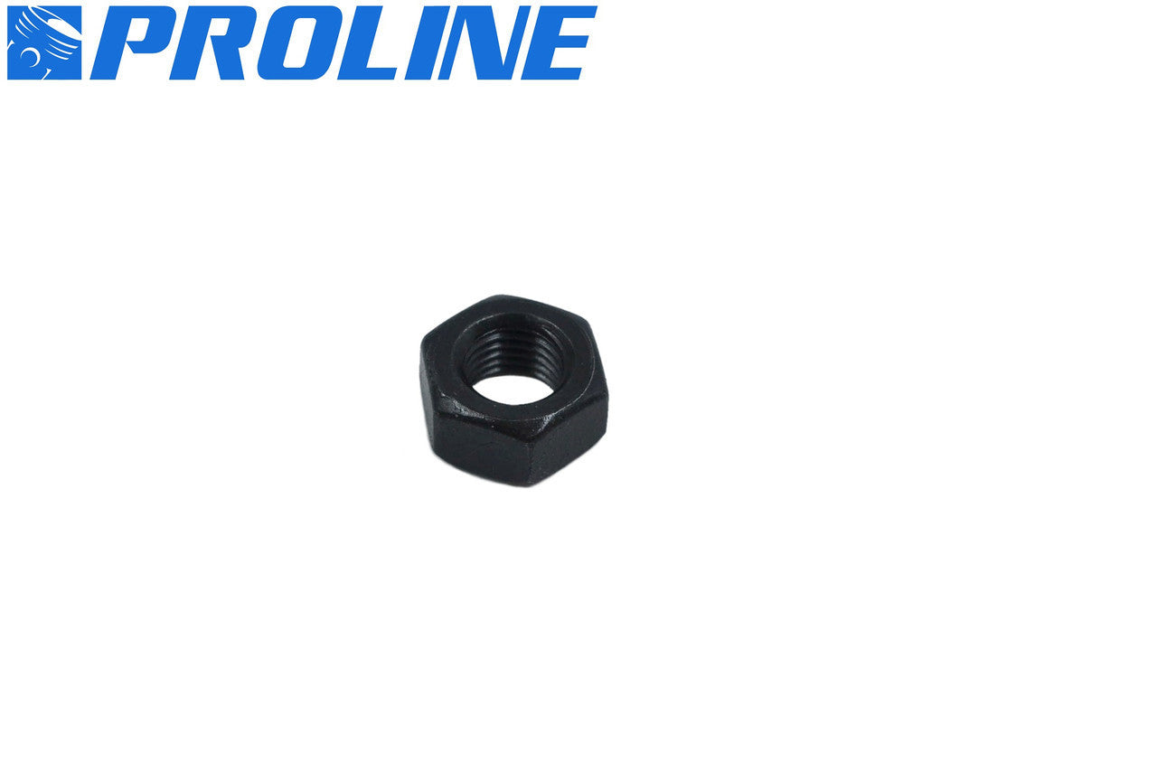  Proline® Hexagon Nut M8 X 1 For Stihl  0000 955 0802 