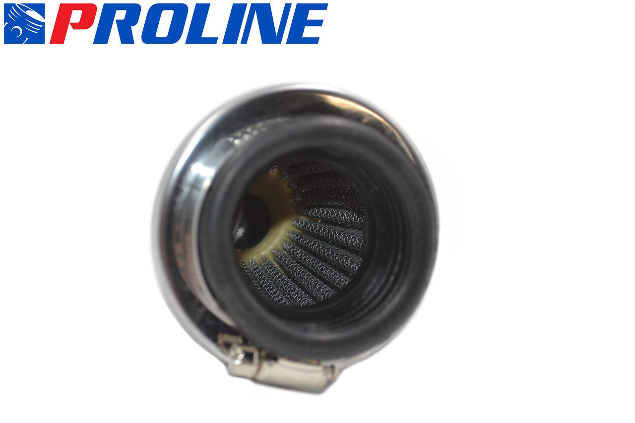  Proline® High Flow Velocity Stack Air Filter For Stihl Husqvarna Echo Jonsered 