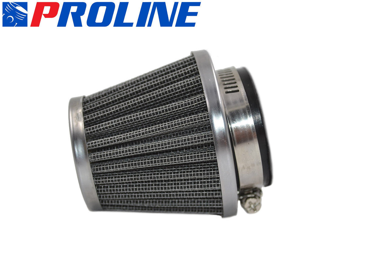  Proline® High Flow Velocity Stack Air Filter For Stihl Husqvarna Echo Jonsered 