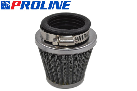  Proline® High Flow Velocity Stack Air Filter For Stihl Husqvarna Echo Jonsered 
