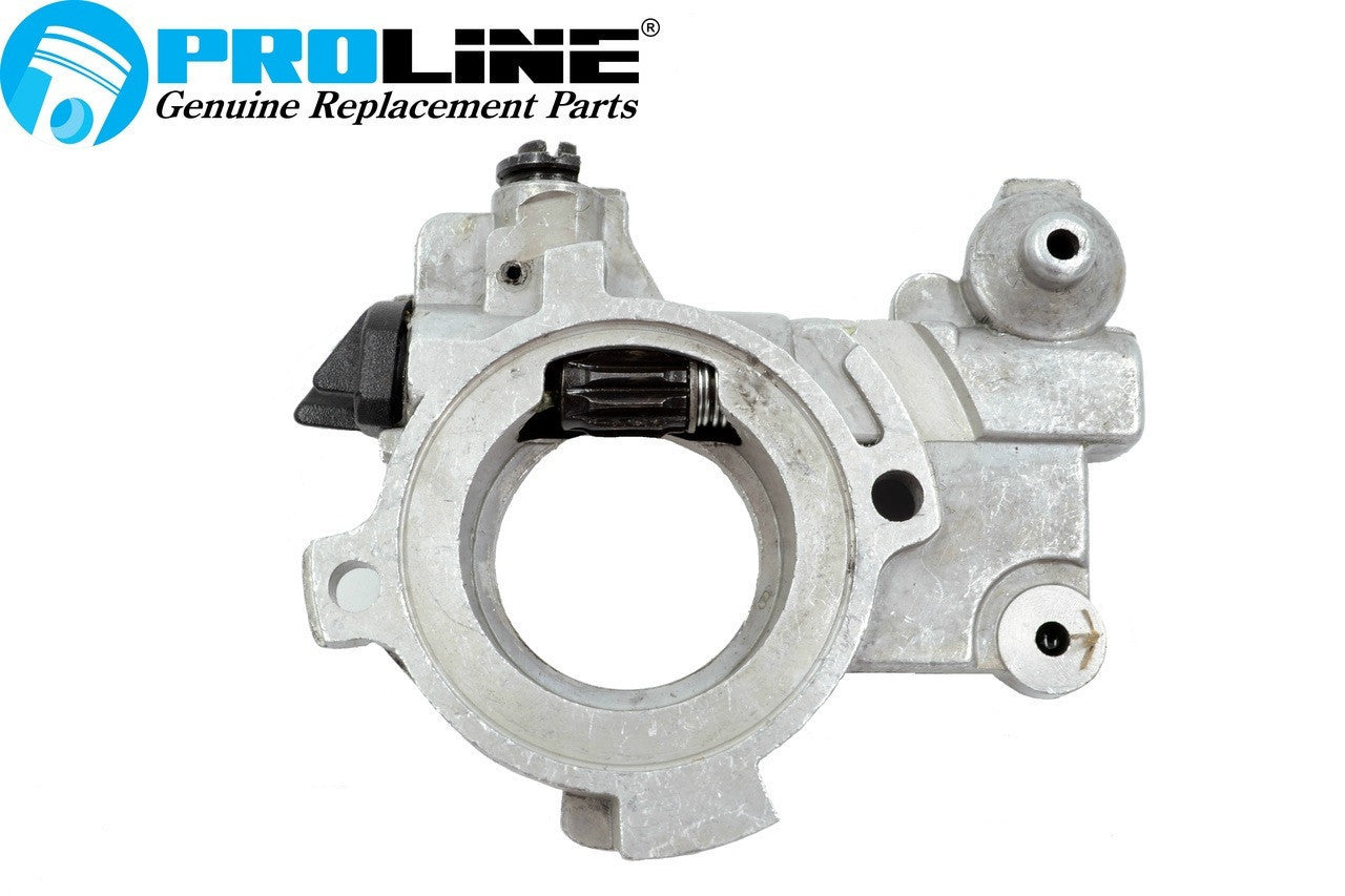  Proline® High Volume High Output Oil Pump For Stihl 066 MS660 1122 640 3201 