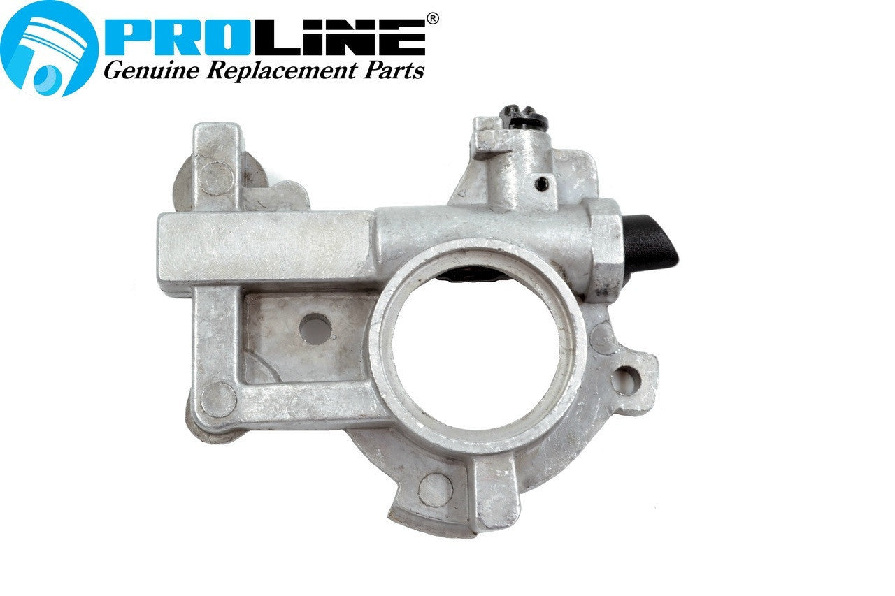  Proline® High Volume High Output Oil Pump For Stihl 066 MS660 1122 640 3201 