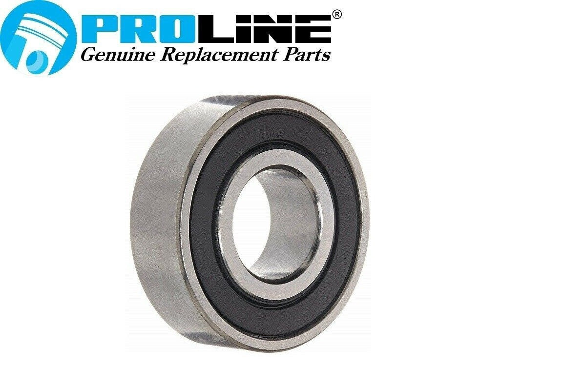  Proline® Hub Assembly Bearing For Husqvarna HU725 HU775 HU800 LC 356VB 581308101 