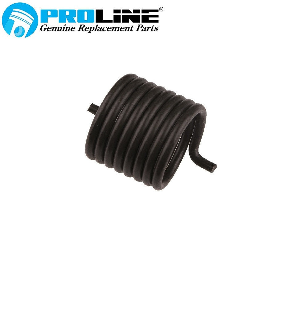  Proline® Hub Starter EPS Spring For Husqvarna 340 340E 345 345E 350 445E 450E 537423401  