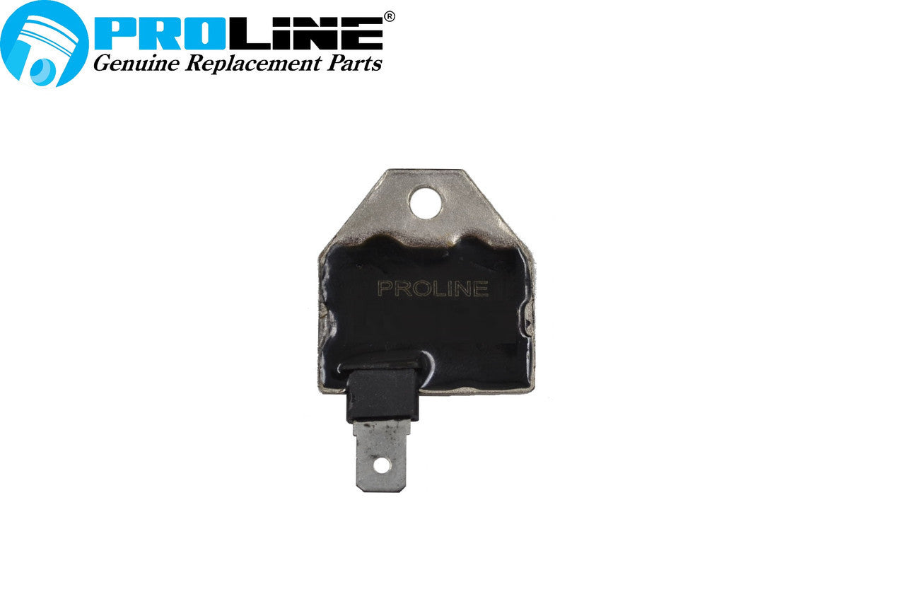  Proline® Igniter Ignition Module For Kawasaki 21119-2161  21119-2056 M73484 M70114 