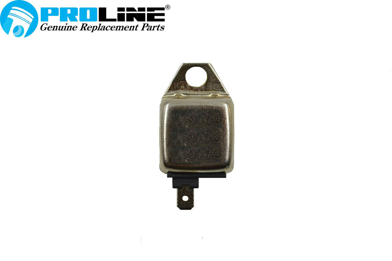Proline® Ignition Chip Replaces Points & Condenser For Stihl 030 031 0 ...