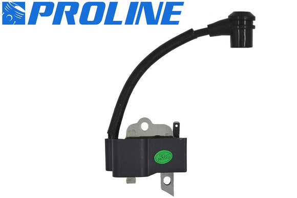 Proline® Ignition Coil For  A411000264 Echo CS-370 CS-400 CS-420 Shindaiwa A411000264 CLEARANCE