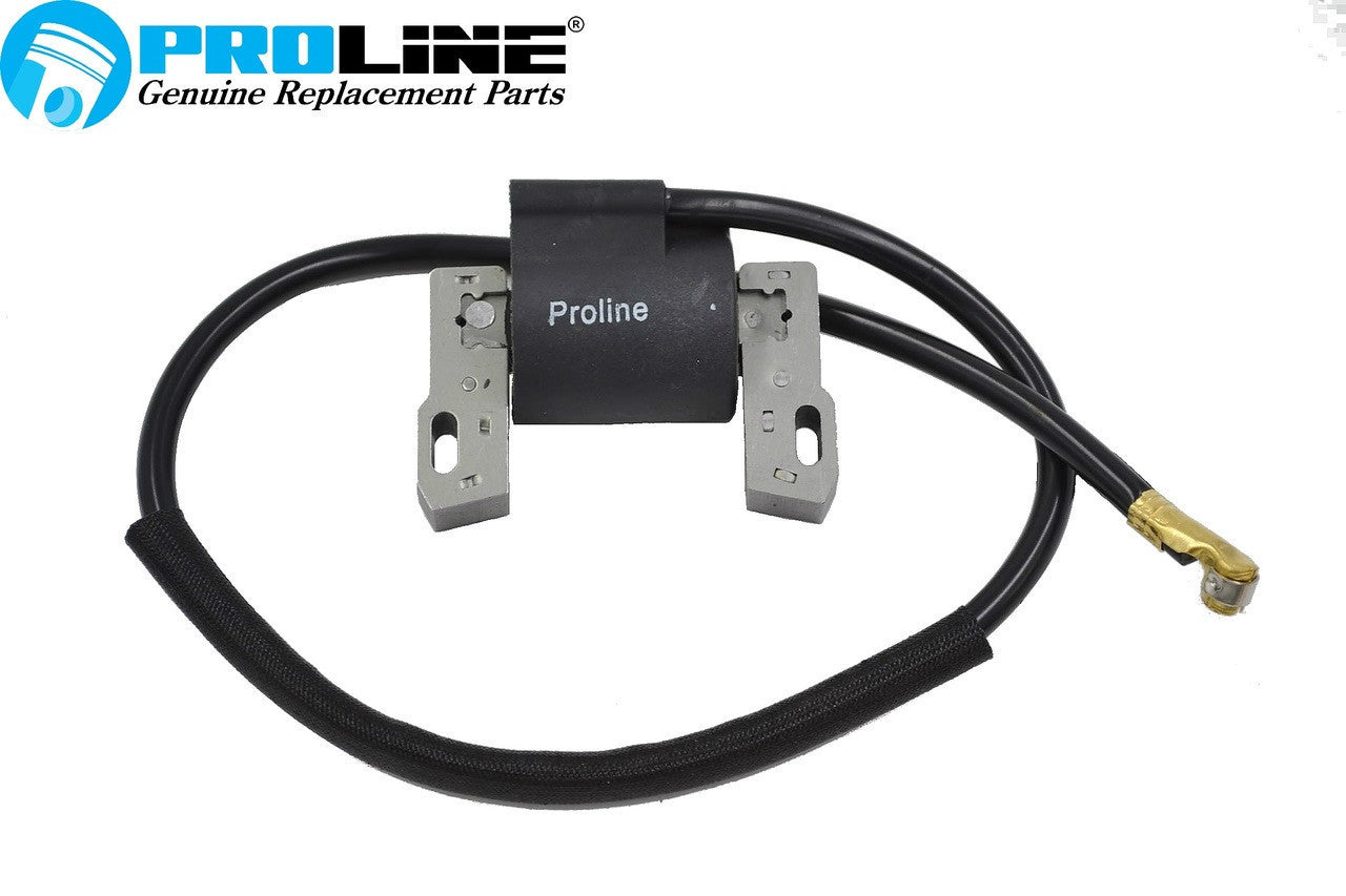  Proline® Ignition Coil For  Briggs & Stratton 398811 John Deere 15339 