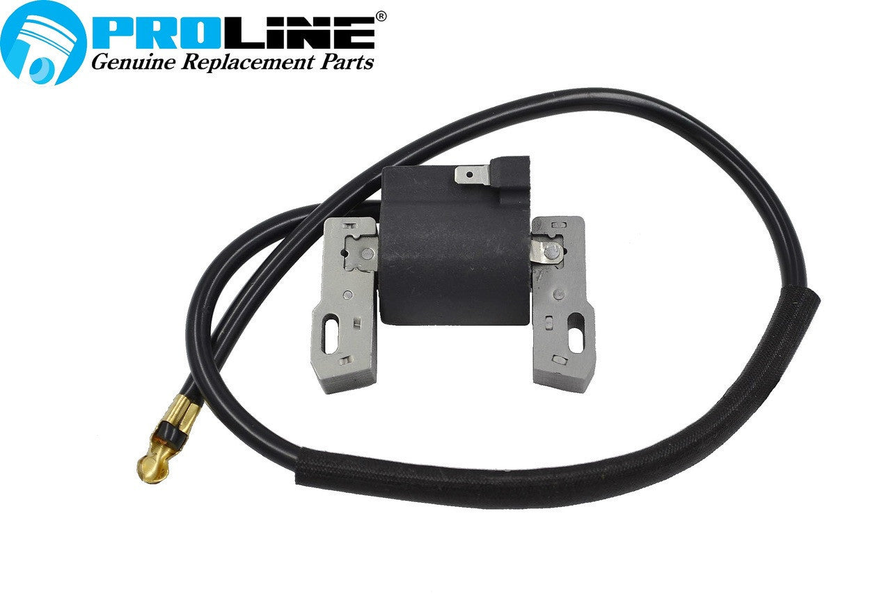  Proline® Ignition Coil For  Briggs & Stratton 398811 John Deere 15339 