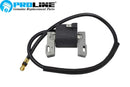  Proline® Ignition Coil For  Briggs & Stratton 398811 John Deere 15339 