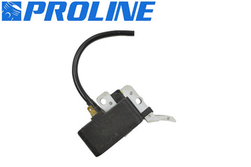 Proline® Ignition Coil For Echo CS-301 CS-303 CS-341 CS-346 CS-350 A411000150 CLEARANCE