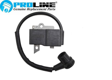  Proline® Ignition Coil For Echo CS-330T CS-360T A411000242 
