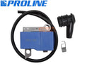 Proline® Ignition Coil For Echo CS-590 CS-600P CS-620P P021038360-1