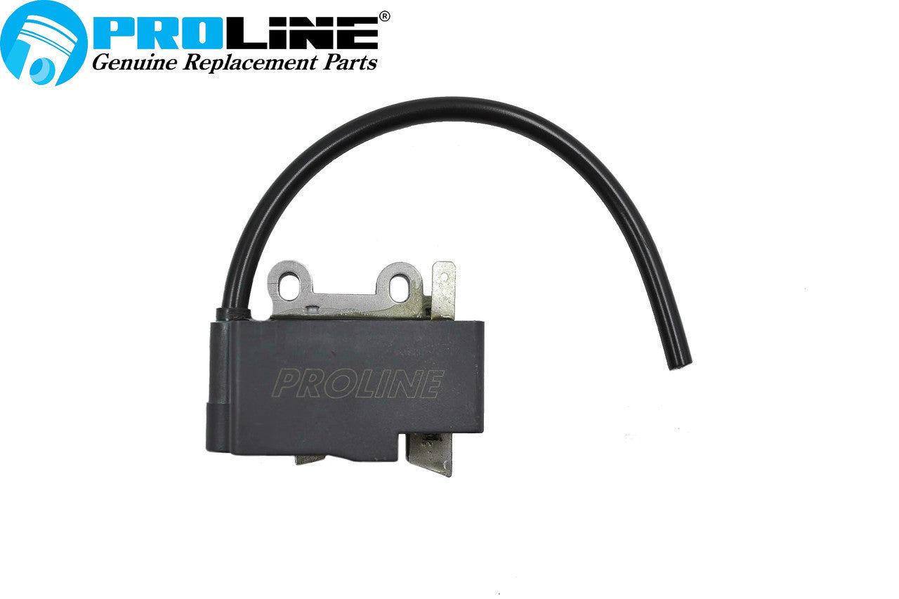  Proline® Ignition Coil For Echo ES-250 ES-252 PB-250 PB-250LN PB-252  A411000502 