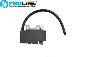  Proline® Ignition Coil For Echo ES-250 ES-252 PB-250 PB-250LN PB-252  A411000502 