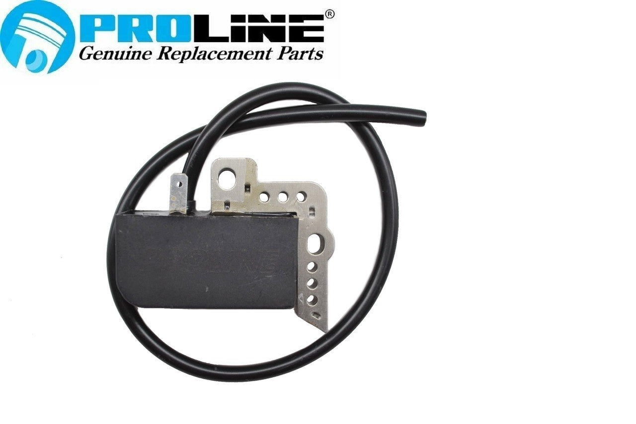  Proline® Ignition Coil For Echo PB-650 PB-651 PB-750 PB-755SH EB633RT  A415000001 