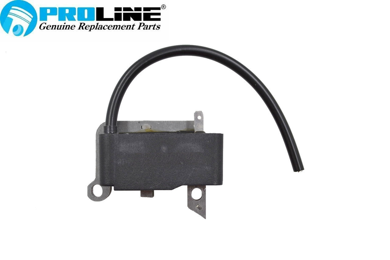  Proline® Ignition Coil For Echo PB-760 PB-770 Blower A411001520 A411001521 