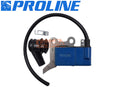 Proline® Ignition Coil For Echo SRM-2620 A411001710,  A411001791-1