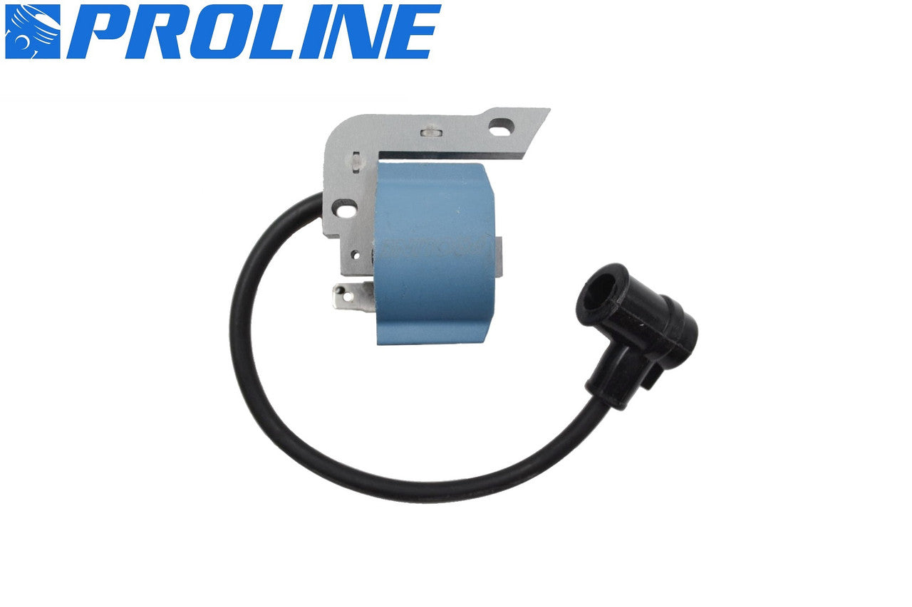 TM Sostituisci Modulo Bobina Di Accensione Per Motoseghe XL XL2 Super 2 Vi 94711 94711a 94711b 94711c 87934444 TM Sostituisci Modulo Bobina Di Accensione Per Motoseghe XL XL2 Super 2 Vi 94711 94711a 94711b 94711c 87934444