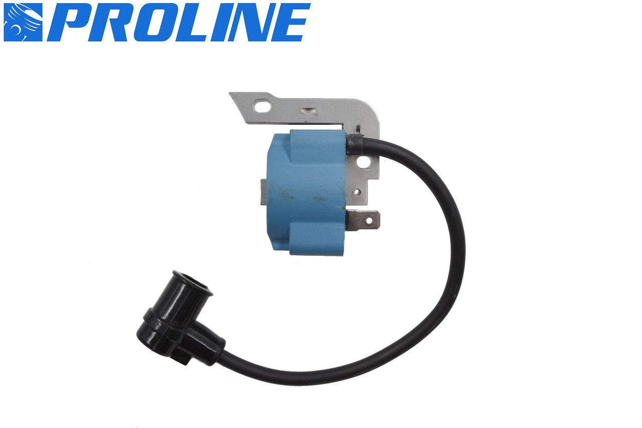 Proline® Ignition Coil For Homelite Super XL XL12 SXL 94605 A94605S Wico Prestolite - 0