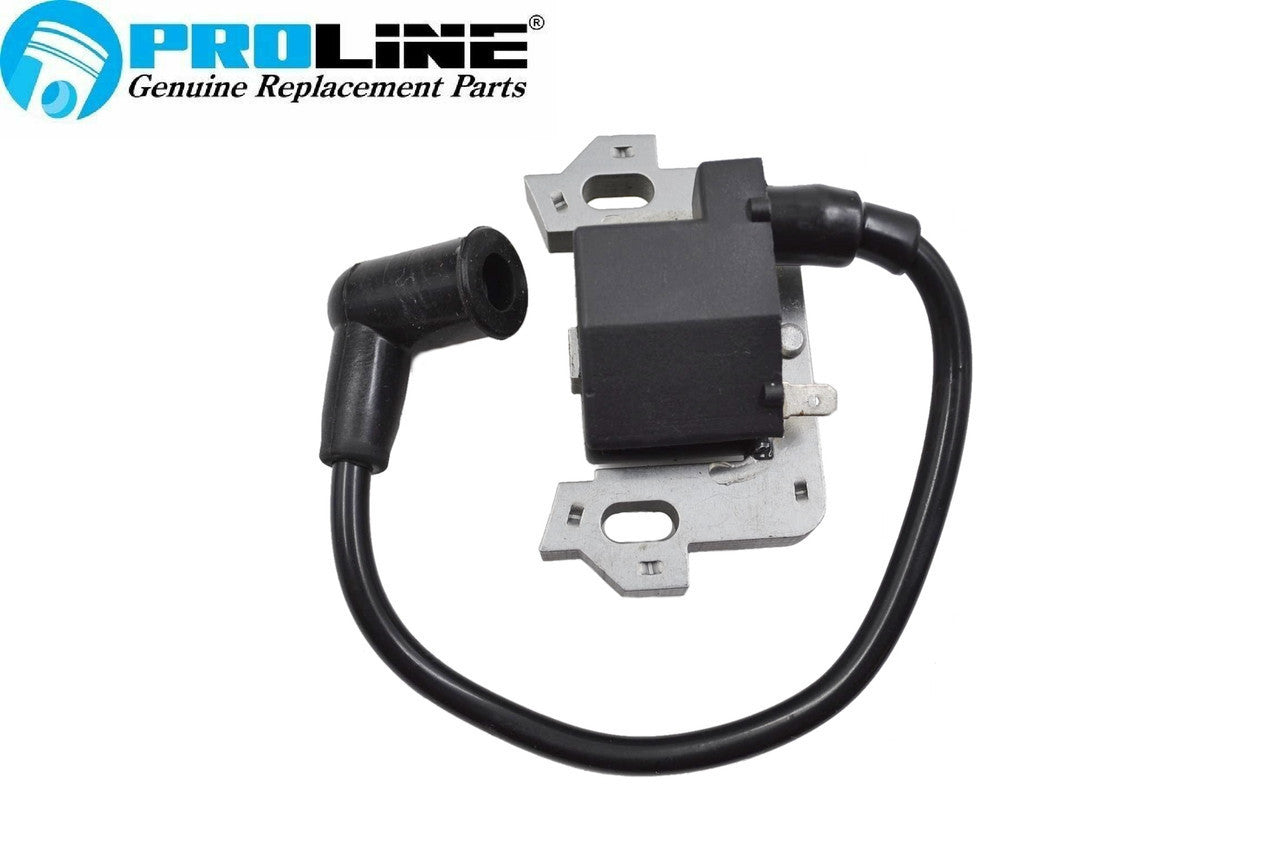  Proline® Ignition Coil For Honda GCV 135 GCV160 GCV190 30500-ZL8-014 