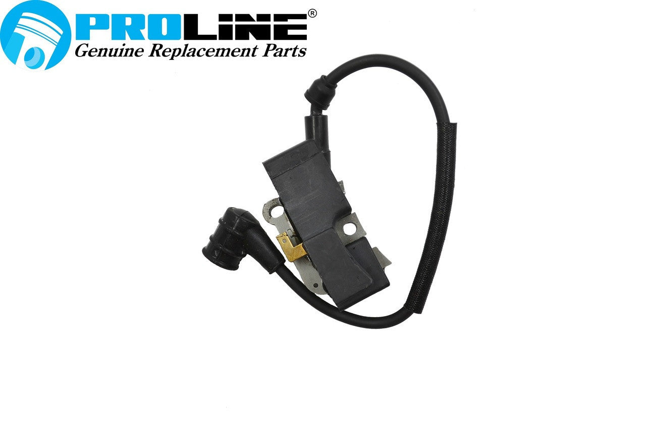  Proline® Ignition Coil For Husqvarna 345 350 357 359 362 365 371 372 372XP 385 390 